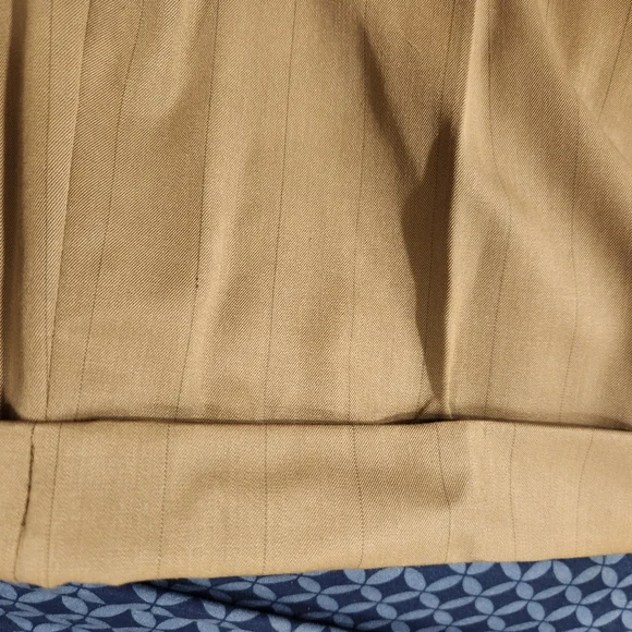 CANALI MILANO 2 piece mens suit (Jacket and Pants)